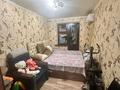 3-бөлмелі пәтер · 57 м² · 5/5 қабат, восток 4, бағасы: 19 млн ₸ в Шымкенте, Енбекшинский р-н — фото 6