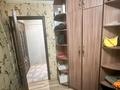 3-бөлмелі пәтер · 57 м² · 5/5 қабат, восток 4, бағасы: 19 млн ₸ в Шымкенте, Енбекшинский р-н — фото 7