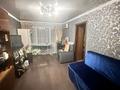 3-бөлмелі пәтер · 57 м² · 5/5 қабат, восток 4, бағасы: 19 млн ₸ в Шымкенте, Енбекшинский р-н — фото 8