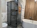 3-бөлмелі пәтер · 130 м² · 5/5 қабат, мкр Новый Город, Ермекова 21/1, бағасы: 56.5 млн ₸ в Караганде, Казыбек би р-н — фото 10