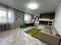 3-бөлмелі пәтер · 130 м² · 5/5 қабат, мкр Новый Город, Ермекова 21/1, бағасы: 56.5 млн ₸ в Караганде, Казыбек би р-н — фото 13