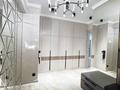 3-бөлмелі пәтер · 130 м² · 5/5 қабат, мкр Новый Город, Ермекова 21/1, бағасы: 56.5 млн ₸ в Караганде, Казыбек би р-н — фото 19