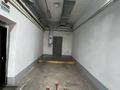 3-бөлмелі пәтер · 130 м² · 5/5 қабат, мкр Новый Город, Ермекова 21/1, бағасы: 56.5 млн ₸ в Караганде, Казыбек би р-н — фото 21