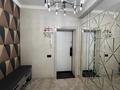 3-бөлмелі пәтер · 130 м² · 5/5 қабат, мкр Новый Город, Ермекова 21/1, бағасы: 56.5 млн ₸ в Караганде, Казыбек би р-н — фото 20