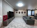 3-бөлмелі пәтер · 130 м² · 5/5 қабат, мкр Новый Город, Ермекова 21/1, бағасы: 56.5 млн ₸ в Караганде, Казыбек би р-н — фото 3