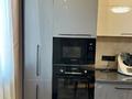 3-бөлмелі пәтер · 130 м² · 5/5 қабат, мкр Новый Город, Ермекова 21/1, бағасы: 56.5 млн ₸ в Караганде, Казыбек би р-н — фото 8