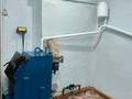 Жеке үй · 3 бөлме · 80 м² · 10 сот., Казахстан конституция 11, бағасы: 7 млн ₸ в Рассвет — фото 10
