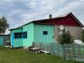 Жеке үй · 3 бөлме · 80 м² · 10 сот., Казахстан конституция 11, бағасы: 7 млн ₸ в Рассвет — фото 2