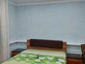Жеке үй · 3 бөлме · 80 м² · 10 сот., Казахстан конституция 11, бағасы: 7 млн ₸ в Рассвет — фото 3