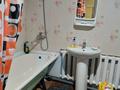 Жеке үй · 3 бөлме · 80 м² · 10 сот., Казахстан конституция 11, бағасы: 7 млн ₸ в Рассвет — фото 6