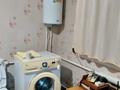 Жеке үй · 3 бөлме · 80 м² · 10 сот., Казахстан конституция 11, бағасы: 7 млн ₸ в Рассвет — фото 7