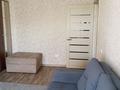 1-комнатная квартира · 33 м² · 4/5 этаж, Астана 7 — Конституции, гор.парк. за 17.2 млн 〒 в Петропавловске — фото 18