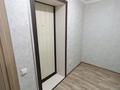 1-комнатная квартира · 33 м² · 4/5 этаж, Астана 7 — Конституции, гор.парк. за 17.2 млн 〒 в Петропавловске