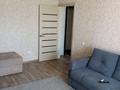 1-комнатная квартира · 33 м² · 4/5 этаж, Астана 7 — Конституции, гор.парк. за 17.2 млн 〒 в Петропавловске — фото 13