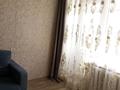 1-комнатная квартира · 33 м² · 4/5 этаж, Астана 7 — Конституции, гор.парк. за 17.2 млн 〒 в Петропавловске — фото 17