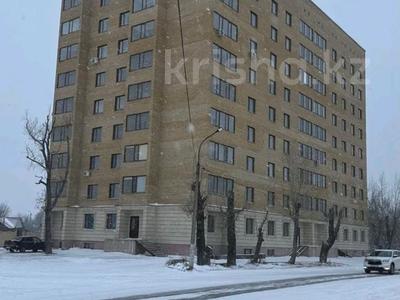 3-комнатная квартира · 83.3 м² · 7/9 этаж, Сатпаева 1 за ~ 26.7 млн 〒 в Семее