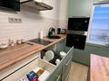 2-комнатная квартира · 45 м² · 6/11 этаж, мкр Шугыла 340/46 за 25 000 ₸ в Алматы, Наурызбайский р-н — фото 12