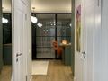 2-комнатная квартира · 45 м² · 6/11 этаж, мкр Шугыла 340/46 за 25 000 ₸ в Алматы, Наурызбайский р-н — фото 29