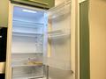 2-комнатная квартира · 45 м² · 6/11 этаж, мкр Шугыла 340/46 за 25 000 ₸ в Алматы, Наурызбайский р-н — фото 33