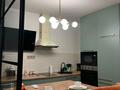 2-комнатная квартира · 45 м² · 6/11 этаж, мкр Шугыла 340/46 за 25 000 ₸ в Алматы, Наурызбайский р-н — фото 34
