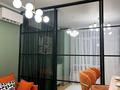 2-комнатная квартира · 45 м² · 6/11 этаж, мкр Шугыла 340/46 за 25 000 ₸ в Алматы, Наурызбайский р-н — фото 35
