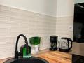 2-комнатная квартира · 45 м² · 6/11 этаж, мкр Шугыла 340/46 за 25 000 ₸ в Алматы, Наурызбайский р-н — фото 4
