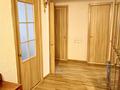 2-комнатная квартира, 52.3 м², 3/5 этаж, Жастар 16 за 25 млн 〒 в Усть-Каменогорске — фото 11