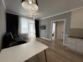 2-комнатная квартира · 46 м² · 6/10 этаж, Толе би 61 за 280 000 ₸ в Астане — фото 2