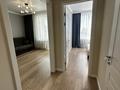 2-комнатная квартира · 46 м² · 6/10 этаж, Толе би 61 за 280 000 ₸ в Астане — фото 3