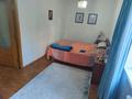 3-комнатная квартира · 109 м² · 1/5 этаж, Мустафина — БЕЗ КОМИССИИ ДЛЯ ПОКУПАТЕЛЯ за 50 млн ₸ в Астане, Алматы р-н — фото 5