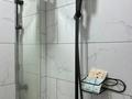 Свободное назначение, офисы, магазины и бутики, склады, салоны красоты, образование, развлечения · 125 м² за 100 млн ₸ в Алматы, Алмалинский р-н — фото 18