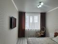 4-комнатная квартира · 108.7 м² · 5/9 этаж, Зелёная улица за 69 млн ₸ в Костанае
