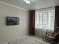 4-комнатная квартира · 108.7 м² · 5/9 этаж, Зелёная улица за 69 млн ₸ в Костанае — фото 3
