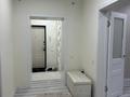 4-комнатная квартира · 108.7 м² · 5/9 этаж, Зелёная улица за 69 млн ₸ в Костанае — фото 4