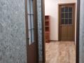 3-комнатная квартира, 56.4 м², 5/5 этаж, Ғарышкерлер 40 за 17 млн 〒 в Жезказгане — фото 20