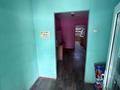 Здания · 133 м² за 35 млн ₸ в  — фото 16