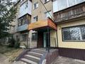 Здания · 133 м² за 35 млн ₸ в  — фото 8
