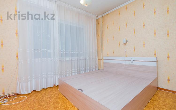 2-бөлмелі пәтер, 60 м², 3/9 қабат, проспект Саина — Жубанова, бағасы: ~ 31.3 млн 〒 в Алматы, Ауэзовский р-н — фото 6