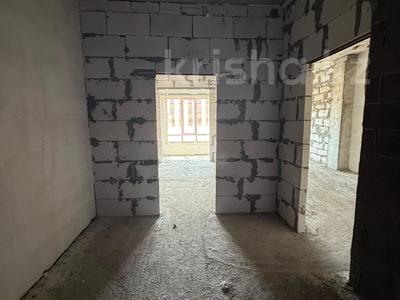 1-комнатная квартира · 43.8 м² · 2/3 этаж, Кизатова за ~ 17.5 млн ₸ в Петропавловске