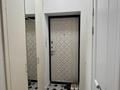 1-бөлмелі пәтер · 45 м² · 7/9 қабат, Е-489 6 — Мухамедханова, Хан-шатыр, Грин-молл, Астана-вижн, бағасы: 14 000 ₸ в Нура р-н — фото 10