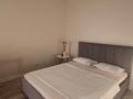 1-бөлмелі пәтер · 45 м² · 7/9 қабат, Е-489 6 — Мухамедханова, Хан-шатыр, Грин-молл, Астана-вижн, бағасы: 14 000 ₸ в Нура р-н — фото 2
