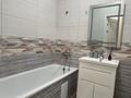1-бөлмелі пәтер · 45 м² · 7/9 қабат, Е-489 6 — Мухамедханова, Хан-шатыр, Грин-молл, Астана-вижн, бағасы: 14 000 ₸ в Нура р-н — фото 7
