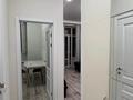1-бөлмелі пәтер · 45 м² · 7/9 қабат, Е-489 6 — Мухамедханова, Хан-шатыр, Грин-молл, Астана-вижн, бағасы: 14 000 ₸ в Нура р-н — фото 9