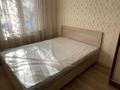 2-комнатная квартира · 46 м² · 2/5 этаж, мкр Тастак-2, ул Дуйсенова 114 — Тлендиева угол Дуйсенова за 300 000 ₸ в Алматы, Алмалинский р-н — фото 2