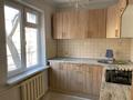 2-комнатная квартира · 46 м² · 2/5 этаж, мкр Тастак-2, ул Дуйсенова 114 — Тлендиева угол Дуйсенова за 300 000 ₸ в Алматы, Алмалинский р-н — фото 3