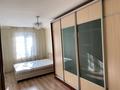 2-комнатная квартира · 46 м² · 2/5 этаж, мкр Тастак-2, ул Дуйсенова 114 — Тлендиева угол Дуйсенова за 300 000 ₸ в Алматы, Алмалинский р-н — фото 4
