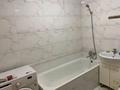 2-комнатная квартира · 46 м² · 2/5 этаж, мкр Тастак-2, ул Дуйсенова 114 — Тлендиева угол Дуйсенова за 300 000 ₸ в Алматы, Алмалинский р-н — фото 5