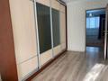 2-комнатная квартира · 46 м² · 2/5 этаж, мкр Тастак-2, ул Дуйсенова 114 — Тлендиева угол Дуйсенова за 300 000 ₸ в Алматы, Алмалинский р-н — фото 6
