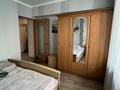2-комнатная квартира, 53.1 м², 2/3 этаж, мкр Жулдыз-1 5 за 30 млн 〒 в Алматы, Турксибский р-н — фото 10