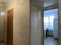 2-комнатная квартира, 53.1 м², 2/3 этаж, мкр Жулдыз-1 5 за 30 млн 〒 в Алматы, Турксибский р-н — фото 11